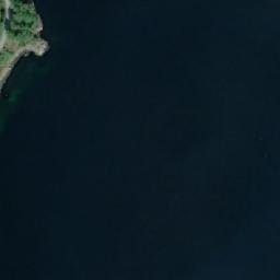 Satellite imagery of Vester Mørkesdal, NO