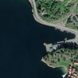 Satellite imagery of Tentan, NO