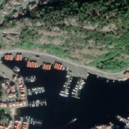 Satellite imagery of Tentan, NO