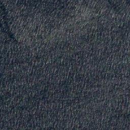 Satellite imagery of Lille Svarten, NO