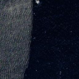 Satellite imagery of Lille Svarten, NO