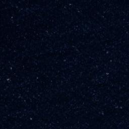 Satellite imagery of Lille Svarten, NO
