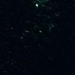 Satellite imagery of Fäjan, SE