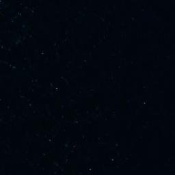 Satellite imagery of Fäjan, SE