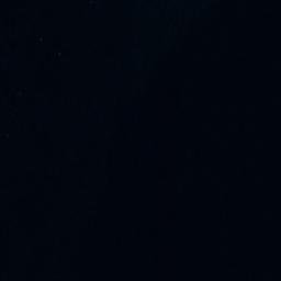 Satellite imagery of Fäjan, SE