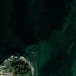 Satellite imagery of Kåkenäs Holme, SE