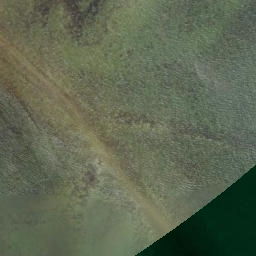 Satellite imagery of Leeltse Nina, EE
