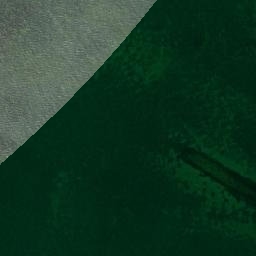 Satellite imagery of Leeltse Nina, EE
