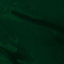 Satellite imagery of Leeltse Nina, EE