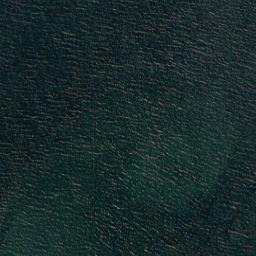 Satellite imagery of Burnt Point, US