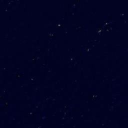 Satellite imagery of Svaneflua, NO