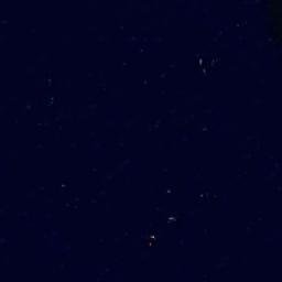 Satellite imagery of Svaneflua, NO