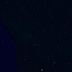 Satellite imagery of Skvetskjærsteinen, NO