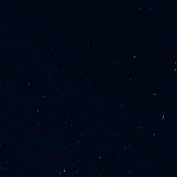 Satellite imagery of Skvetskjærsteinen, NO