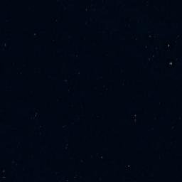 Satellite imagery of Skvetskjærsteinen, NO