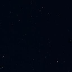 Satellite imagery of Revøyskjær, NO