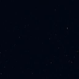 Satellite imagery of Revøyskjær, NO