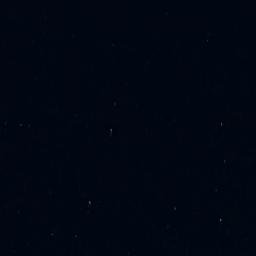 Satellite imagery of Revøyskjær, NO