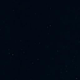Satellite imagery of Klauskjær, NO