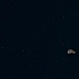 Satellite imagery of Hetta, NO