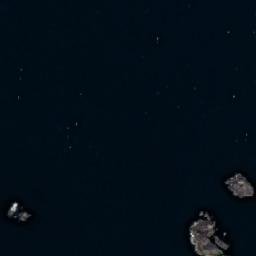 Satellite imagery of Hetta, NO
