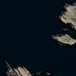 Satellite imagery of Hetta, NO