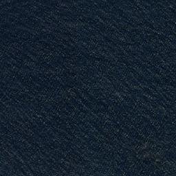 Satellite imagery of Rosfjordskjera,in, NO