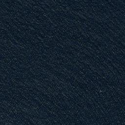 Satellite imagery of Ytre Rosfjordskjæran, NO