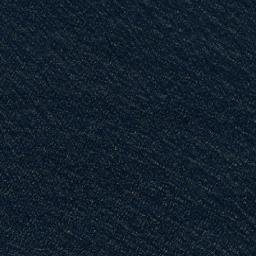 Satellite imagery of Ytre Rosfjordskjæran, NO