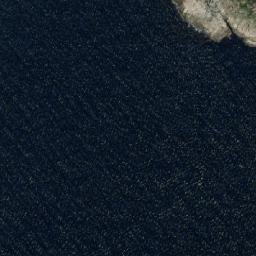 Satellite imagery of Hausvigodden, NO