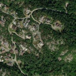 Satellite imagery of Hausvigodden, NO