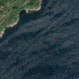 Satellite imagery of Vagleoddan, NO