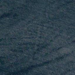 Satellite imagery of Vagleoddan, NO