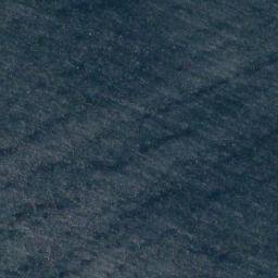 Satellite imagery of Vagleoddan, NO