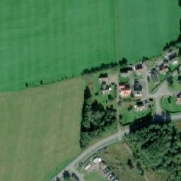 Satellite imagery of boundary_stone, NO