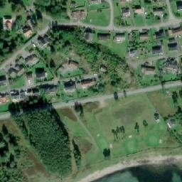 Satellite imagery of boundary_stone, NO
