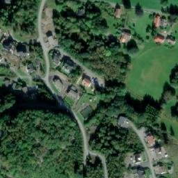 Satellite imagery of Jakteberget, NO