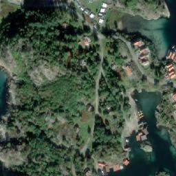 Satellite imagery of Selvoien, NO