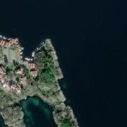 Satellite imagery of Selvoien, NO