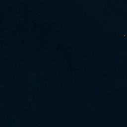 Satellite imagery of Kotskjæret, NO