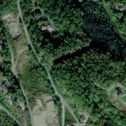 Satellite imagery of Kiheftet, NO