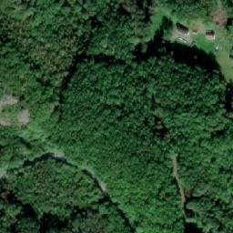 Satellite imagery of Svartupsa, NO