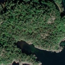 Satellite imagery of Rauhåve, NO