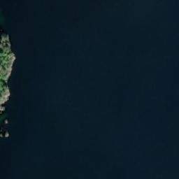 Satellite imagery of Selvoisodden, NO