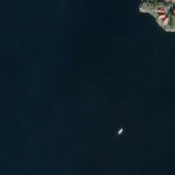 Satellite imagery of Selvoisodden, NO