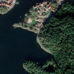 Satellite imagery of Selvoisodden, NO