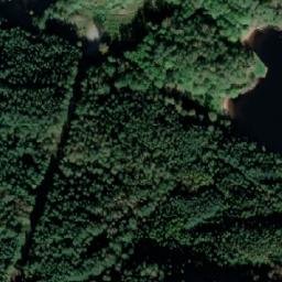 Satellite imagery of Snippodden, NO