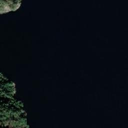 Satellite imagery of Snippodden, NO