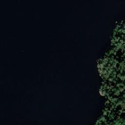 Satellite imagery of Snippodden, NO