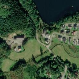 Satellite imagery of Sugga, NO